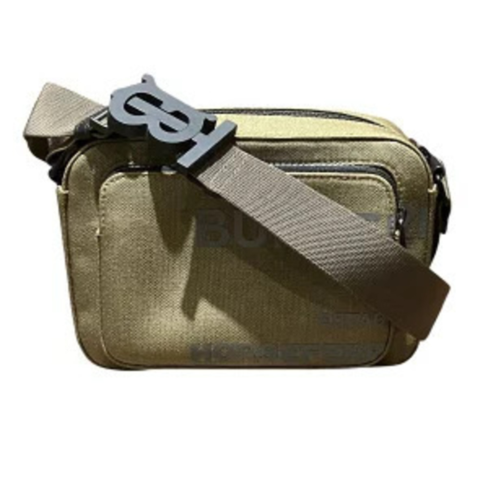 Burberry Horseferry Bag Shoulder Messenger